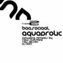 Baasociaal - Aquadrolic (Ray Jetson Remix)