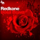 Redkone - Rosa Brava