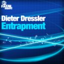 Dieter Dressler - Dead Flower