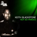 Keith Blackstone - Circus Circus (Original Mix)