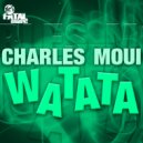 Charles Moui - Frenchin'