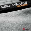 Audio Synapse - Scars (Mix 2)