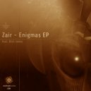 Zair - Enigmas (Original Mix)