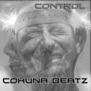 Cohuna Beatz - Zebra