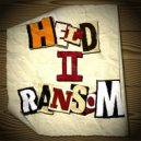 Richie K - Tension (Original Mix)