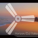 DJ Yoko - Horizon
