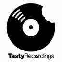 The Space Cadets - Funky Music