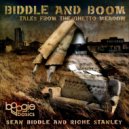 Biddle & Boom - Down To This