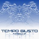 Tempo Giusto - Fumarole