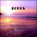 Lodos - Distances