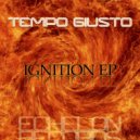 Tempo Giusto - It's Magic
