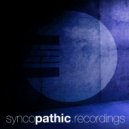 Dgohn - Tagged