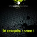 Cycom - Sorted Out (Original Mix)