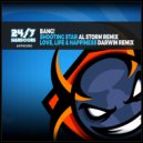 Bang! - Shooting Star