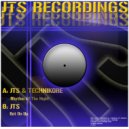 JTS - Get On Up