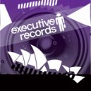 Haze & Dover - Got Cha!