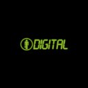 Antix & Tommy Feat. Renee - Can You Feel It