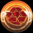 Haze - You Gotta Know