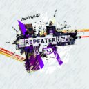 Repeater - Ultraviolet (Original Mix)