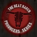 WhiteHayz - House Proud (Original Mix)