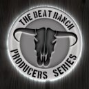 Grady G - In Control