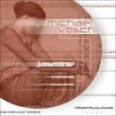 Michael Vosch - Jasmine