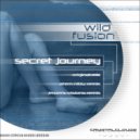 Wild Fusion - Secret Journey (Atem Niblz Remix)