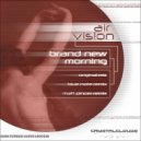 Airvision - Brand New Morning (Blue Note Remix)