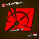 Huma-Noyd - Inspiration