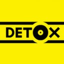 Mark Sherry & James Allan vs Dr Willis - Sectioned (Ricky T = Antex Mix)