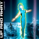 Uriya - Om Shanti