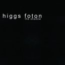 Higgs Foton - II