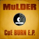 Mulder - Soundclash
