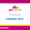 Dj Troyer - Dimensional 09