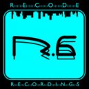 Dj Assassin - Jammin Marvelous Obliviously Obvious