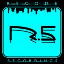 Dj Assassin - Deep Is Happening (Detroit Soul Mix)