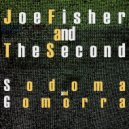 Joe Fisher & The Second - Gomorra (Original Mix)