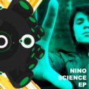 Santiago Nino - Reset A Life (Original Mix)