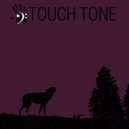 Steve H - Step Back (Original Mix)