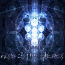 Insector - Hypernet Access (Original Mix)