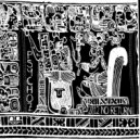 Psychoz - Spiritual Beggars