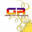 Julien Loreto - Just Doo It