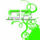 Subfractal - Swing 16