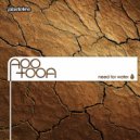 Aoo&ooA - Sea Mermaid