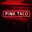 Bruno Browning - Baby Lookout