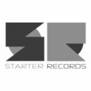 Mark Mendes & Mike Jacinto - Relic (Original Mix)