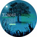 Tovar - Definition Off