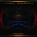 Battlefield - 51 Demons