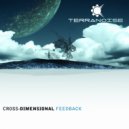 Terranoise - Buratino (Original Mix)