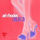 Ari Rhodes & Dr. Bill - Cleo (Original Mix)